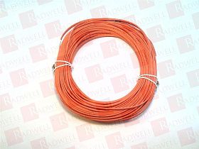 Кабель связи / адаптер Артикул N520-25M от производителя TRIPP LITE