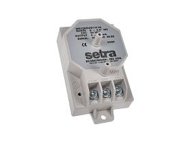 Setra 26512R5WD11T1G