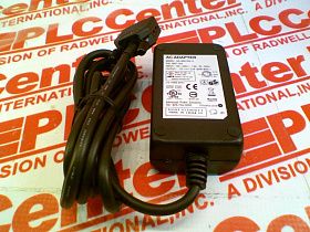 Источник питания Артикул A260S12RV от производителя ADVANCED POWER SOLUTIONS