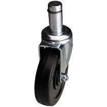 ALBION CASTERS AC6BRM