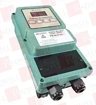 Электрический привод Артикул PRA6A1AA от производителя ECLIPSE CORP