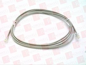 Электрический кабель / провод Артикул 444-074-510-D от производителя IO INTERCONNECT