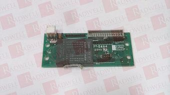 Модуль / стойка ПЛК Артикул P-5464 от производителя ISHIDA