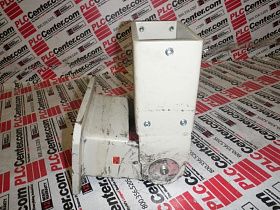 Шарнирный кронштейн настенный регулируемый 5.75x4.25 CCS14WJRLG