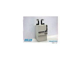 Allen Bradley 2094-BL75S