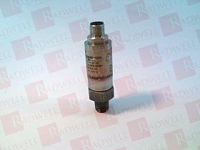 Датчик / преобразователь давления Артикул TDA08BG500003Q2003 от производителя TRANSDUCERS DIRECT