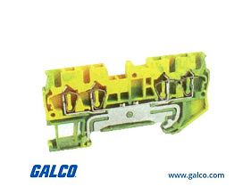 ASI-Automation Systems Interconnect ASI421019