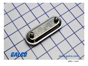 Konkore Fittings (SCI) 908161