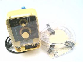 AA751-85PBX от LMI LIQUID METRONICS