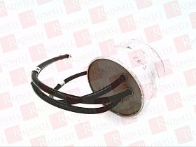 Бесконтактный выключатель Артикул ZA-3 от производителя JO BELL PRODUCTS