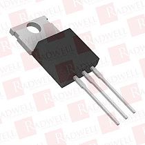 Транзистор Артикул BDX34A от производителя ON LINE CONTROLS INC