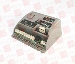 Артикул IQ210 от производителя TREND