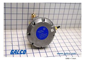 Johnson Controls V-3766-1002