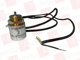 Кодирующее устройство / фазовый датчик положения Артикул CMV22M-00051 от производителя T&R ELECTRONIC