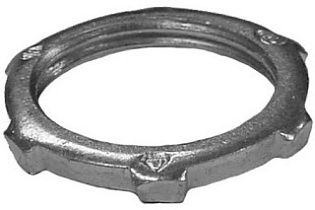 APPLETON ELECTRIC BJ8YWM