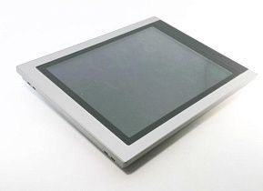 Панель оператора B&R 5AP923.1215-00, 12.1" TFT XGA, 1024x768, резистивный сенсорный экран