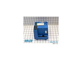 Honeywell RM7861A1026