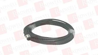 Перемычка / клемма / штекер Артикул 1838240-3 от производителя TE CONNECTIVITY