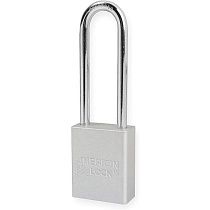 AMERICAN LOCK AD7HWJ