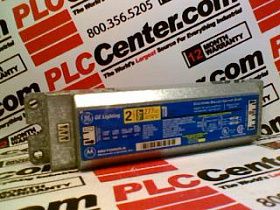 Трансформатор зажигания Артикул G2-IL-T8-8FT-277 от производителя GENERAL ELECTRIC