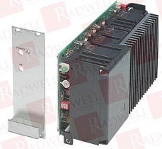 Источник питания Артикул 13100-102 от производителя PENTAIR