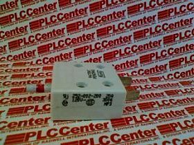 Устройство для автоматического выключателя Артикул 252-002-200 от производителя MECHANICAL PRODUCTS