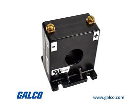 Simpson Electric 37001