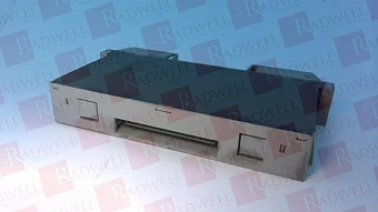 Модуль / стойка ПЛК Артикул P02V-E16/1 от производителя WIELAND