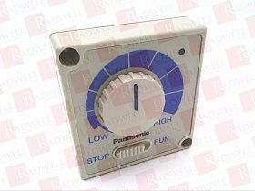 Основание двигателя/аксессуар Артикул DV0P3500 от производителя MATSUSHITA ELECTRIC