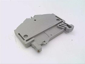 280-646 Клемма от WAGO