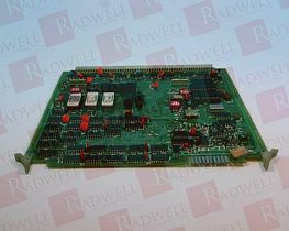 Плата ПК Плата ПЛК / дополнения к  плататам Артикул 83060CA от производителя SCHNEIDER ELECTRIC