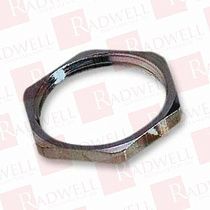 Гайка / болт / шатун / шайба Артикул 52103040 от производителя LAPP USA