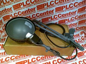 Аксессуар для освещения Артикул 66BP701A от производителя TPI