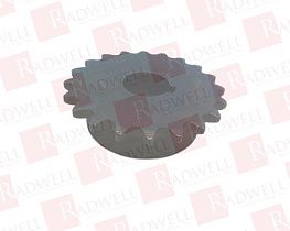 Звездочка / шестерня Артикул 35BS20 3/4 от производителя MARTIN SPROCKET & GEAR INC
