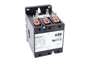 ABB DP90C3P-1