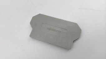 280-338 Аксессуар для панели от WAGO