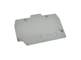 ASI-Automation Systems Interconnect HM321GR