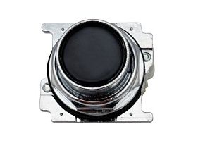 Cutler Hammer, Div of Eaton 10250T23BS29