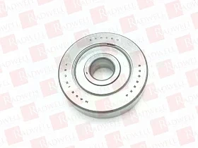 Подшипник Артикул 200SSX4 от производителя SCHAEFFLER GROUP