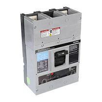 Автоматический выключатель SIEMENS JXD62B300L 2P 300A 600VAC