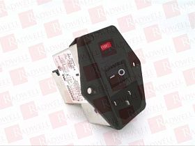 Фильтр  радиопомех Артикул 83545000 от производителя INTERPOWER