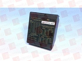 Сервопривод  / сервоуправление Артикул MX-CS101-400 от производителя SCHNEIDER ELECTRIC