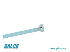 Gardner Bender 46-308MP