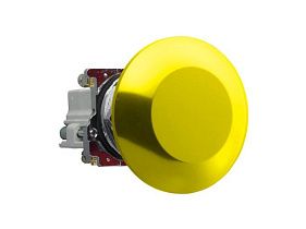 Cutler Hammer, Div of Eaton 10250T27Y