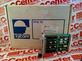 Плата ПК Плата ПЛК / дополнения к  плататам Артикул P600PH127 от производителя CHEROKEE INTERNATIONAL