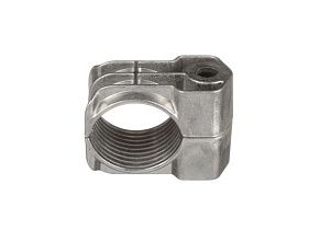 Panduit CCAL1H1013-X