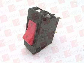 Селекторный переключатель Артикул 871P808-195 от производителя MET PRO CORP