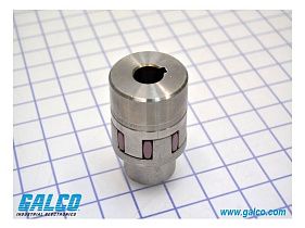 KTR KTR-20MMST-HD24-0625CA