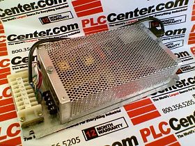 Источник питания Артикул FX0624-1/120 от производителя MERCRON