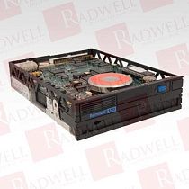 Привод Артикул 51196483-100 от производителя HONEYWELL